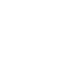Dependent Visa Icon