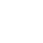 Visitor Visa Icon