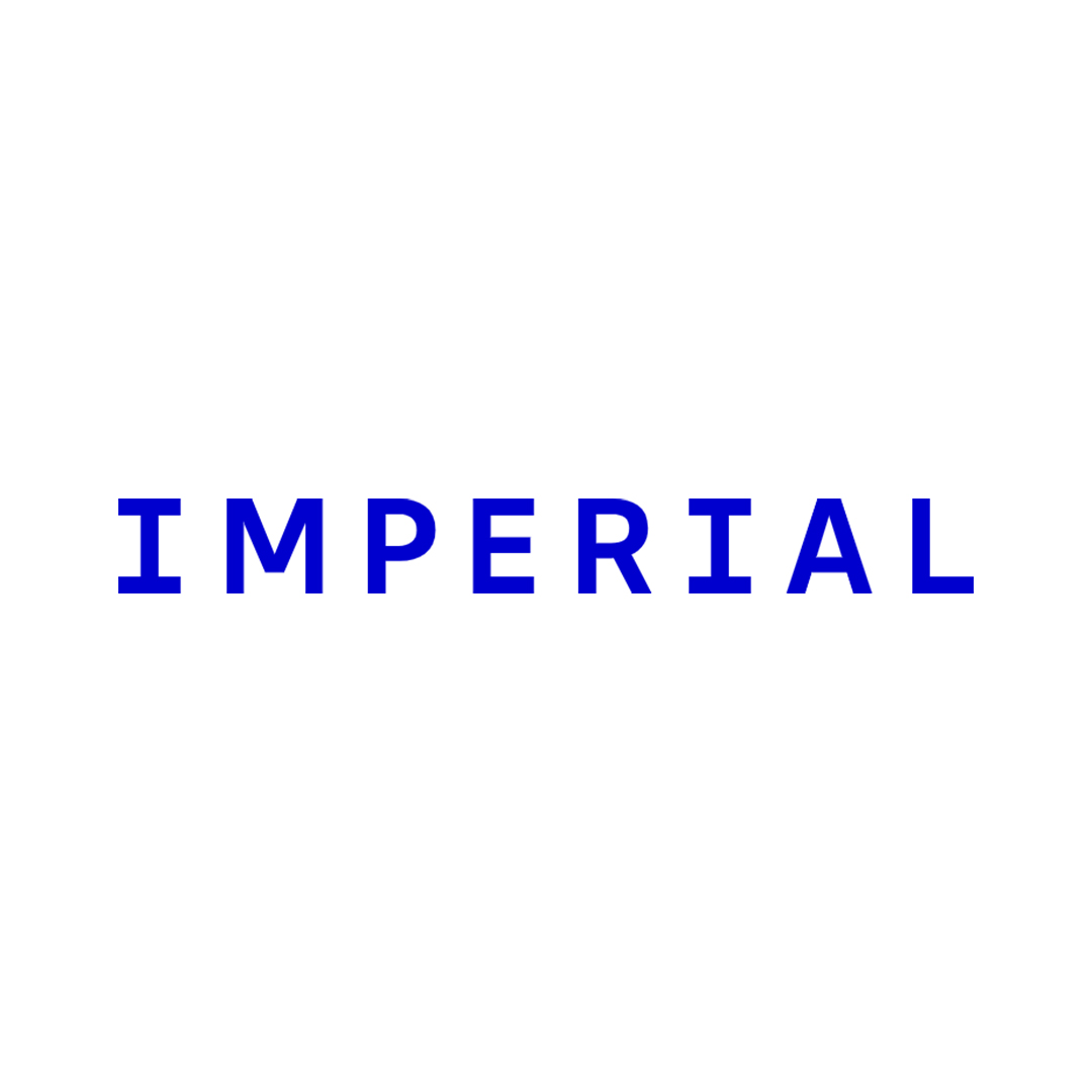 category-icon