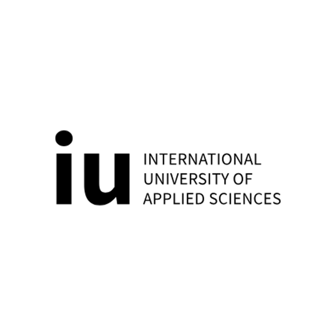 category-icon