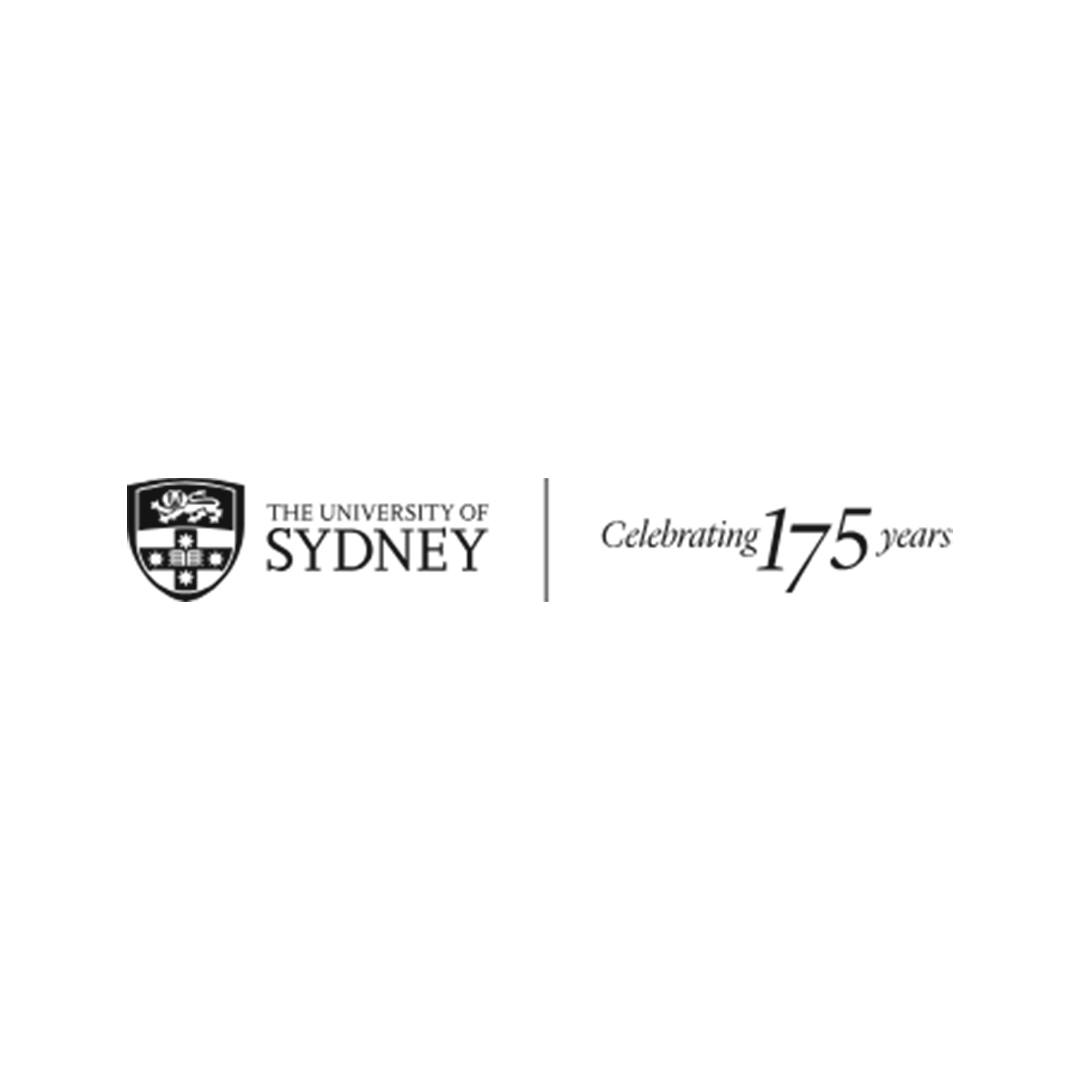 category-icon