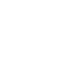 Online Tutorials