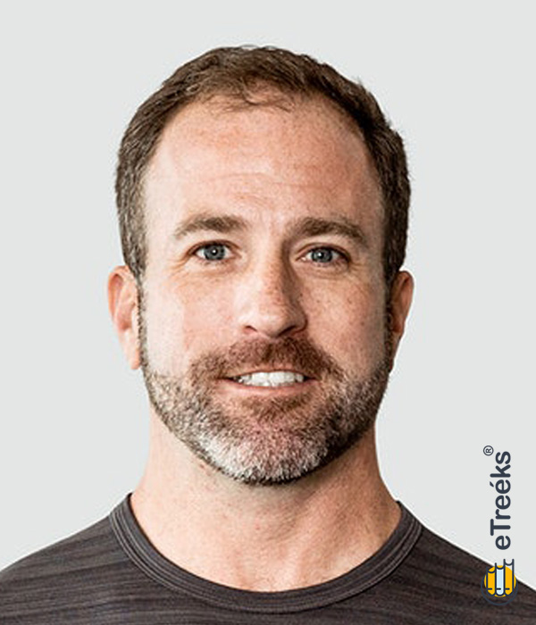 Team Image