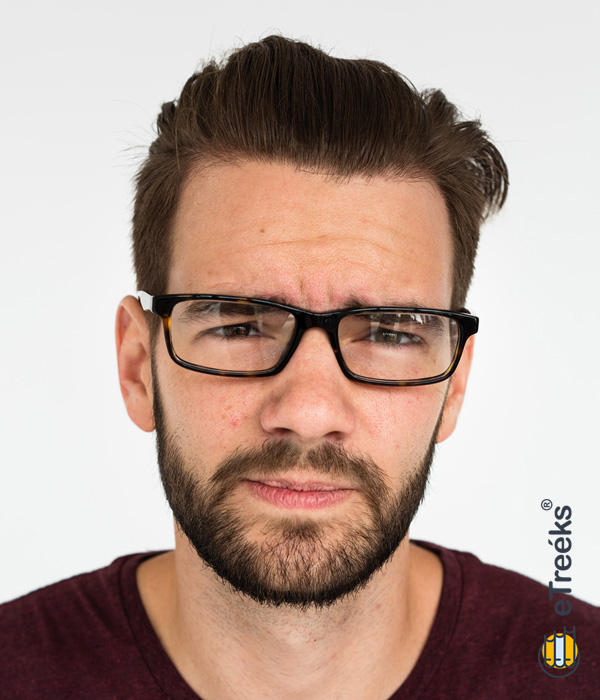 Team Image
